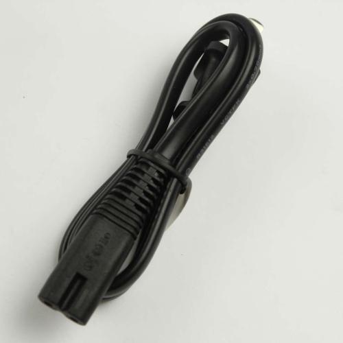 Sony Power-Supply Cord Set - 1-837-424-11