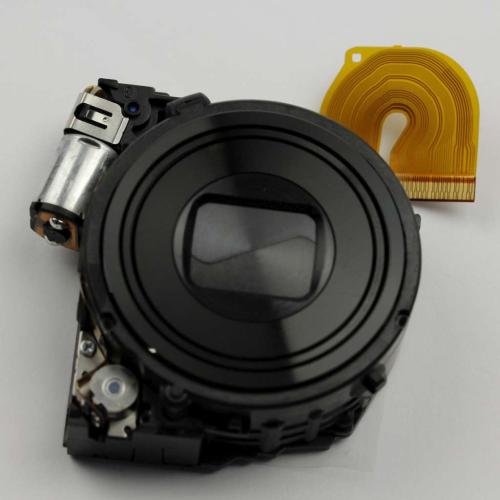Sony Device, Lens Lsv-1590A-Bk - 8-848-907-11