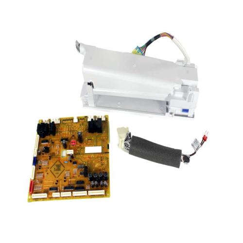 Samsung Refrigerator Ice Maker Service Kit - DA82-02704A