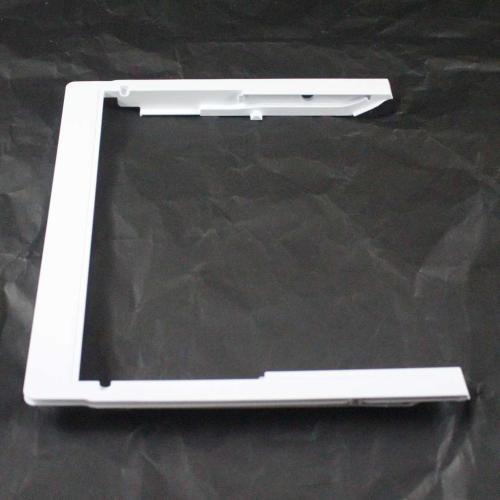 Samsung Shelf Folder-B - DA67-03874A