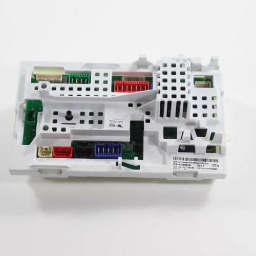 Whirlpool Ccuasm Vmw Hy 120V, Cml Wpl - W10860464