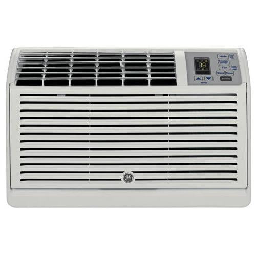 GE ASQ05LLS1 Room Air Conditioner