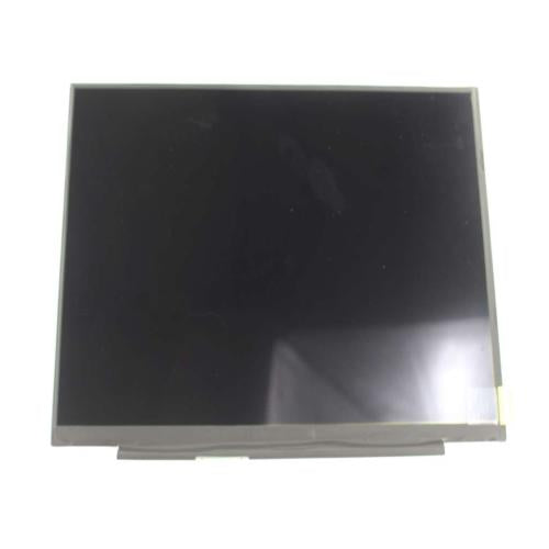 Lenovo Au B116Xak014 0A Hdi Ag S Nb T - 5D10Q12306