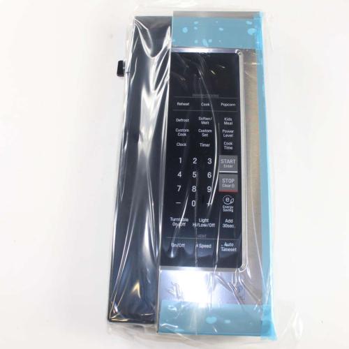 LG Sub Controller Assembly - ACM74519106