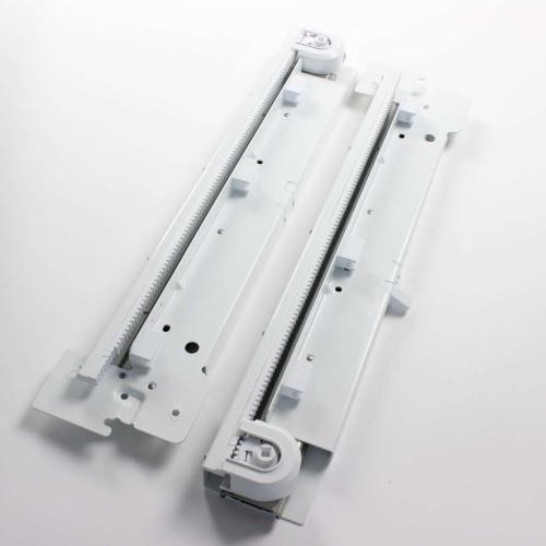 Electrolux Basket Slide Kit, Sd - 5304489981