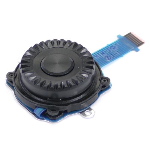 Sony Camera Switch Block Control (BK88100) - 1-001-891-21