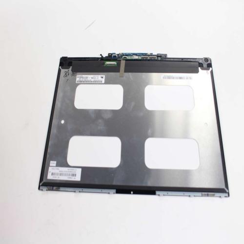 Lenovo Laptop Lcd Screen - 5D10K81089