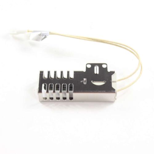 Samsung Range Bake Igniter - DG94-01012A
