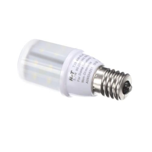 Electrolux LIGHT, LED - 5304511137