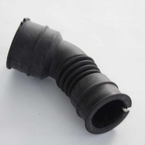 Samsung Hose Drain-Out - DC67-00601A