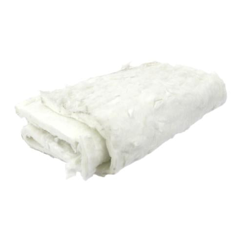 Whirlpool Insulation - W10520715