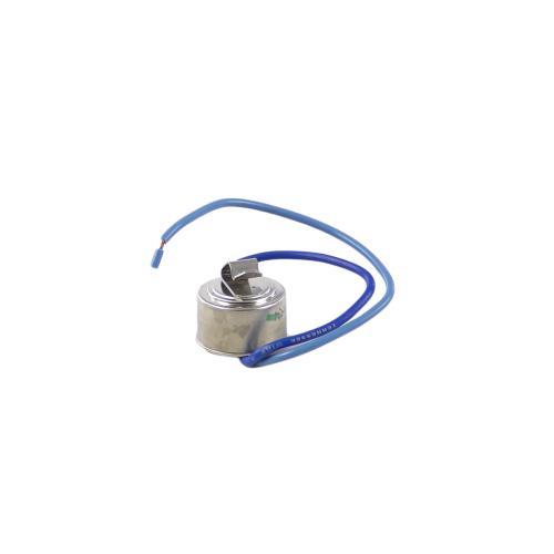 Electrolux Thermostat-Defrost - 240386401