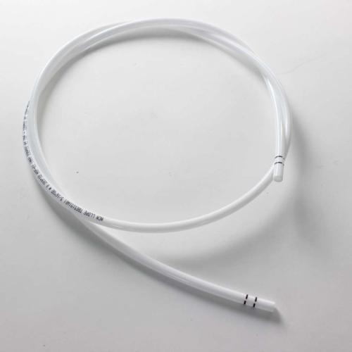 LG Tube Plastic - 5210JA3004A