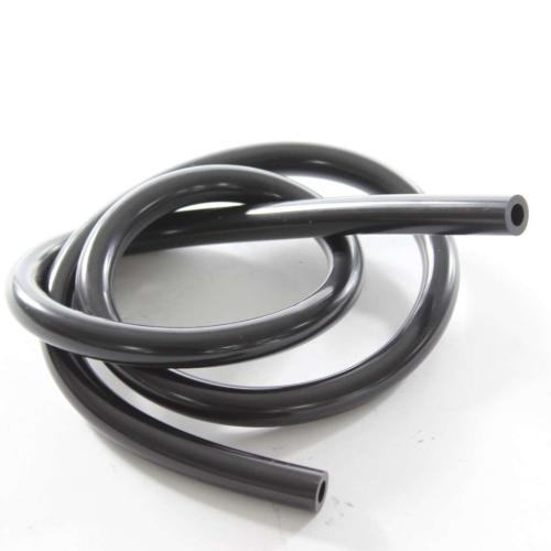 Danby Ddw1809 Top Spraying Nozzle - 673000900018