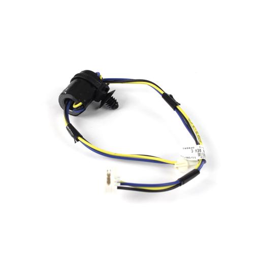 Whirlpool Wire-Harness - W11199207