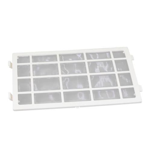 Delonghi White Filter - NI1018