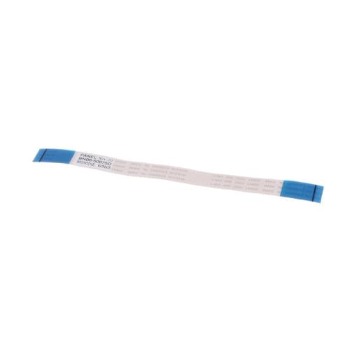 Samsung Ffc Cable;55Q80T,Straight,L150 - BN96-50875D