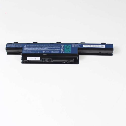 High Capacity 11.1 Volt Li-Ion Laptop Batter - B-5205