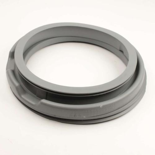 Samsung Door Diaphragm - DC64-00563B