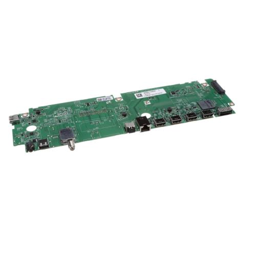 Samsung Assy Pcb - BN94-17462A
