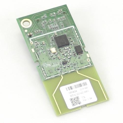 Sony Rf Module(Sb1, Bar) - 9-301-003-99