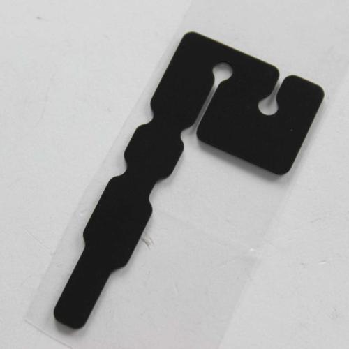 Sony Sheet (1850), Sp - 4-582-568-01