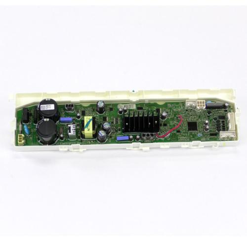 LG Main PCB Assembly - EBR86692723