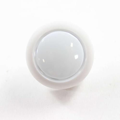 Whirlpool Knob - WP3957800