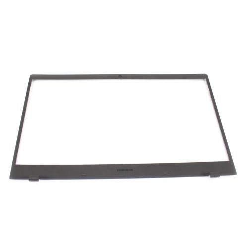 Samsung Case Lower Assembly - BA98-01913A