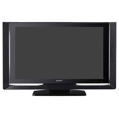 Sony KDL32NL140 BRAVIA® NL Series LCD Television