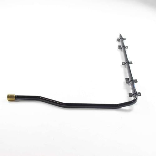 Samsung Assembly Valve-Manifold Elbow - DG94-00528A
