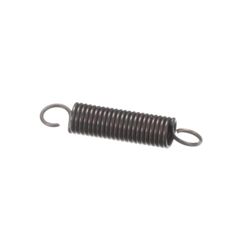 GE Spring Latch Door - WB10X21107