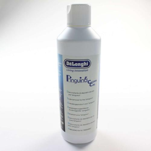 Delonghi Air Conditioner Liquid - 5551016300