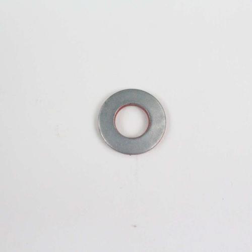 GE Washer Conical Spring - WH02X10389