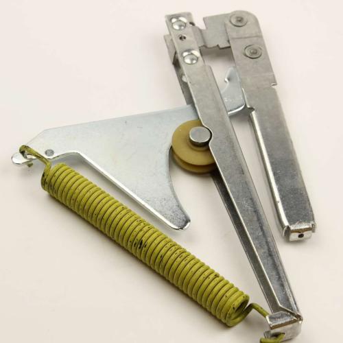 Whirlpool Hinge- Doo - 74004059