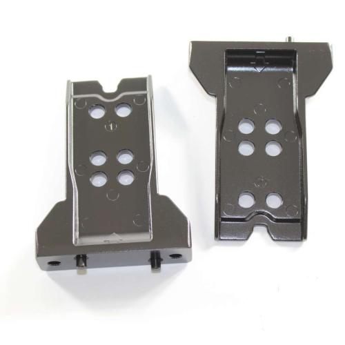 Sony Neck, Stand (2L Hdn) A - 4-687-431-01