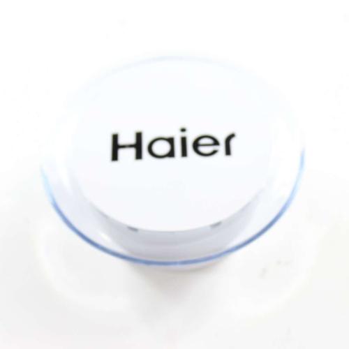 GE Bulb - WR14X28536