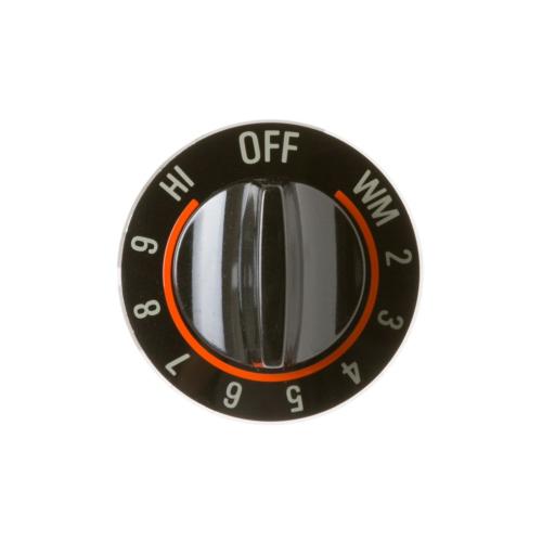 GE Knob Surf Un - WB3X5762