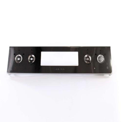 Samsung Sub Control Assembly - DG94-00609A