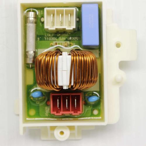 LG Filter Assembly - EAM60991302