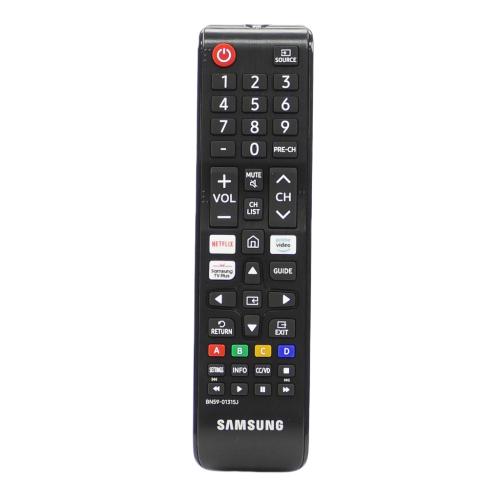 Samsung Remote - BN59-01315J