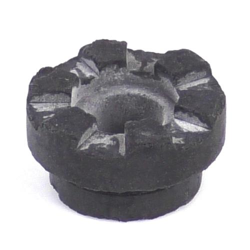 Whirlpool Grommet - WP2163786