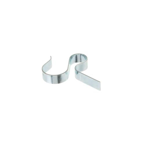 GE Fixture Heater - WR01X10697