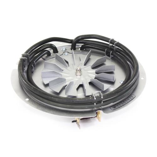 Whirlpool Convection Asm, 3.2Kw - W11414552