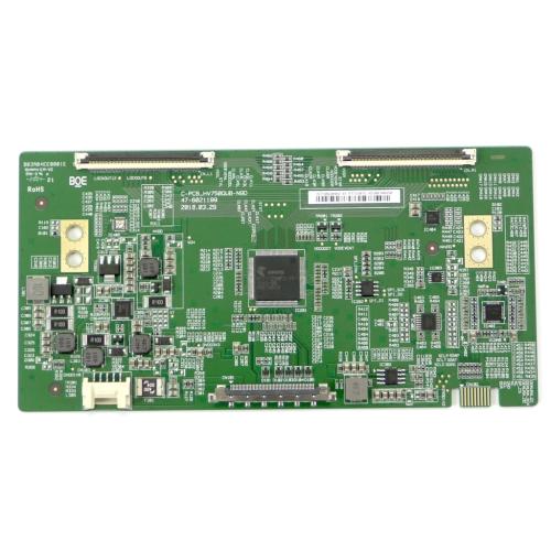 LG Time Control - EAT65152501
