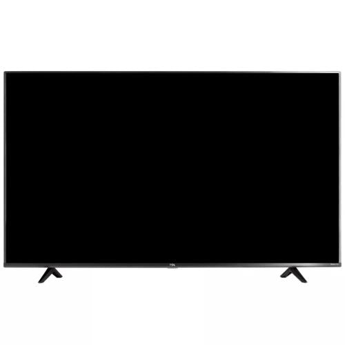TCL 65S433 6 Inch Class 4K Ultra Hd Roku Smart Tv