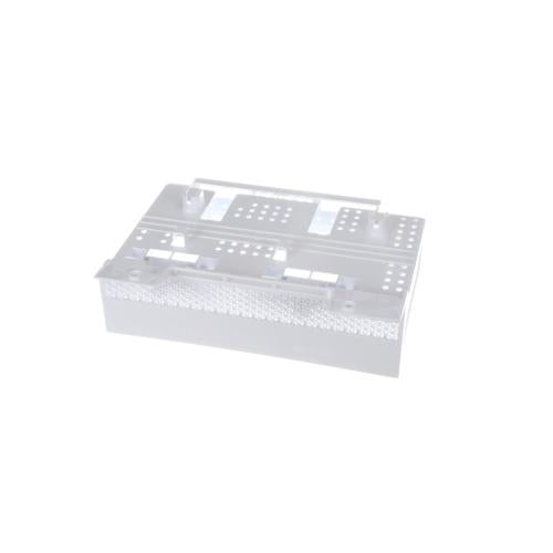 Samsung Support Ice Maker - DA61-14435A