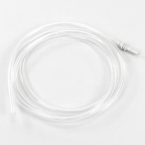 LG Hose Assembly,Drain,Outsourcin - COV36133186