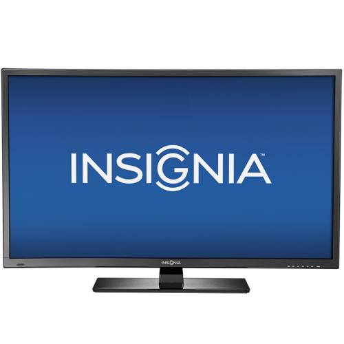 Insignia NS40D40SNA14D