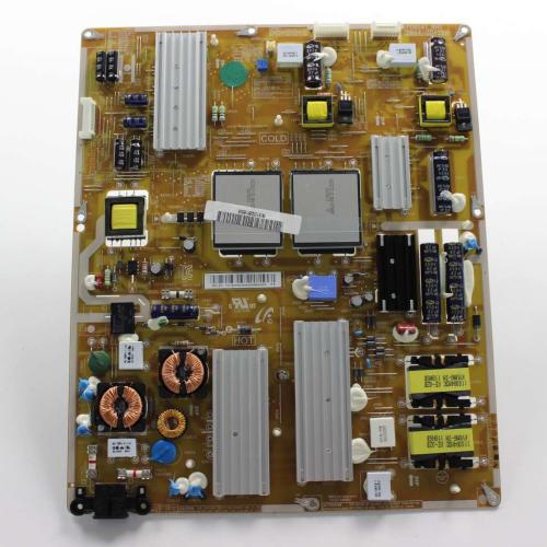 Samsung Power Supply Board - BN44-00425A